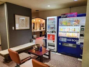 First Inn Takamatsu - Image 2