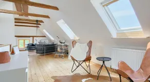 Landhaus Auszeit - Image 2