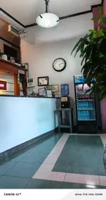 D'ABIRUS INN - Image 3
