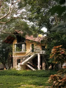 The Meadow Farmhouse EWA (Main) - Image 5