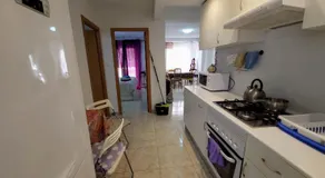 Gutierrez Apartment - Image 2