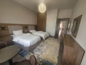 Alsaif villas فلل فندقيه راقيه - Image 4