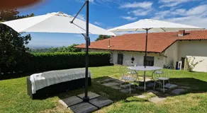 Bellaveduta Holidays Home - Image 3