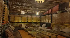 Namaste India - Image 5