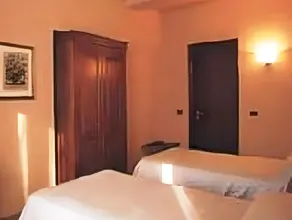 Ristorante Hotel Il Giardinetto  - Image 5