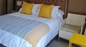 Village Kulture - Guest House - Image 2