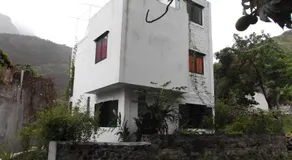 Misurino - Image 3