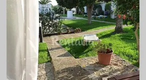 Apartamento a 25 metros del mar - Image 5