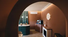 Presentosa - Image 4