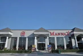 Mannat Resort Paota - Image 4