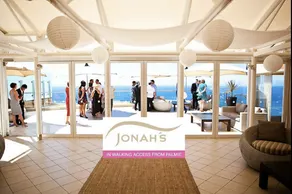 Charming Beach Home for Couple! Ocean! Palm Beach! - Image 5
