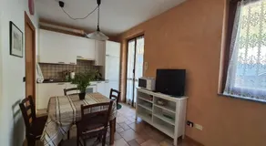Residenza La Cascata - Image 2