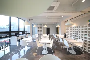 Hotel Zam 101 - Image 3