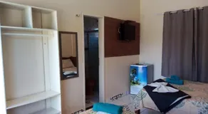Hotel Pousada Paraíso Tropical - Image 4