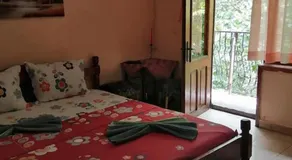 Motel Restaurant Merina - Image 2