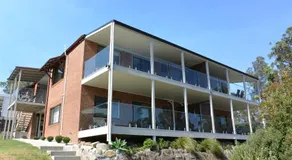 Dungowan Holiday Accommodation - Image 3