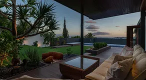 Luxury and Harmony House - Image 2