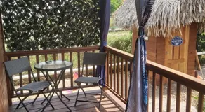 Bella Vita Casitas - Image 3