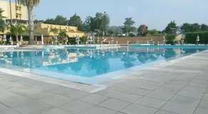 La Feluca Village - Image 2