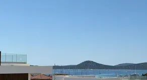 Apartments SÍ - Image 3