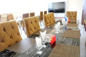 Hotel Avalon Suites Multan - Image 3