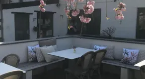Charmantes Privatzimmer - Image 3