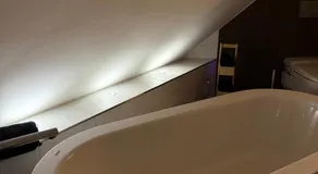 2 Home - Image 3