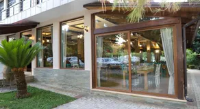 Hotel ANTONIA - Image 3