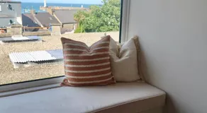 Apartments in the centre of Donaghadee - Image 4