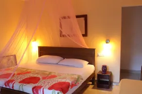 Blue Sky Guest House - Image 1