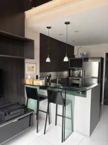 NYC Residence Flat condominio - Image 3