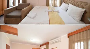 Hotel Anderba - Image 2