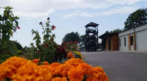 Kuivižu Krogs - motelis - Image 5