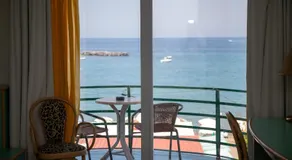 Hotel Solemare Beach & Beauty SPA - Image 3