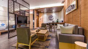 Hotels in Yuquan Bay - Image 4