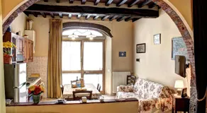 Casa Billi - Image 2