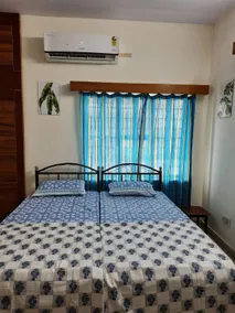 Sapphire 1  Aashirwad  Jaipur Home Stay - Image 5