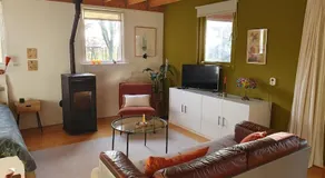 B&B Houtstee - Image 2