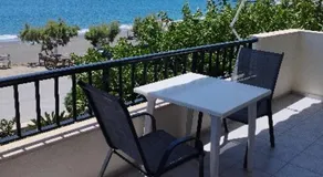 Eirini Apts On the beach - Image 5