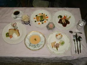 Pension Noichigo - Image 2