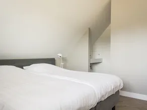 Lyxig villa 10 personer med wellness i De Cocksdorp, på ön Texel - Image 4