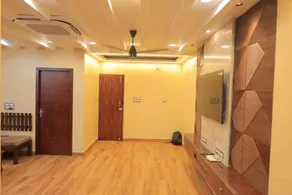 Sasirekha Residency - Image 5
