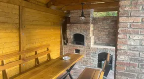 Penzion u Orloje - Image 2