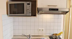 Mikro Apartments Erding - Image 4