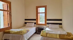 Kasbah Anisi - Image 2