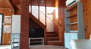 MiLa Home Balaton - Image 3