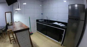 Casa da Ilha - Image 5