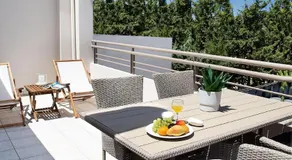 LOTOS - Luxury Apartments - Image 5