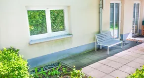 Wohnung in Loschwitz mit Parkplatz - Image 3