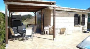 Casa - Chalet Madera Canadiense - Image 4